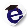 Euler Edge